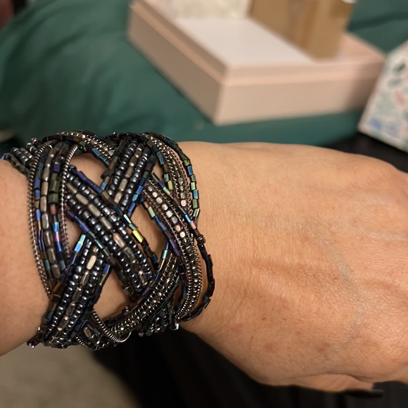 Bracelet - Picture 5 of 6